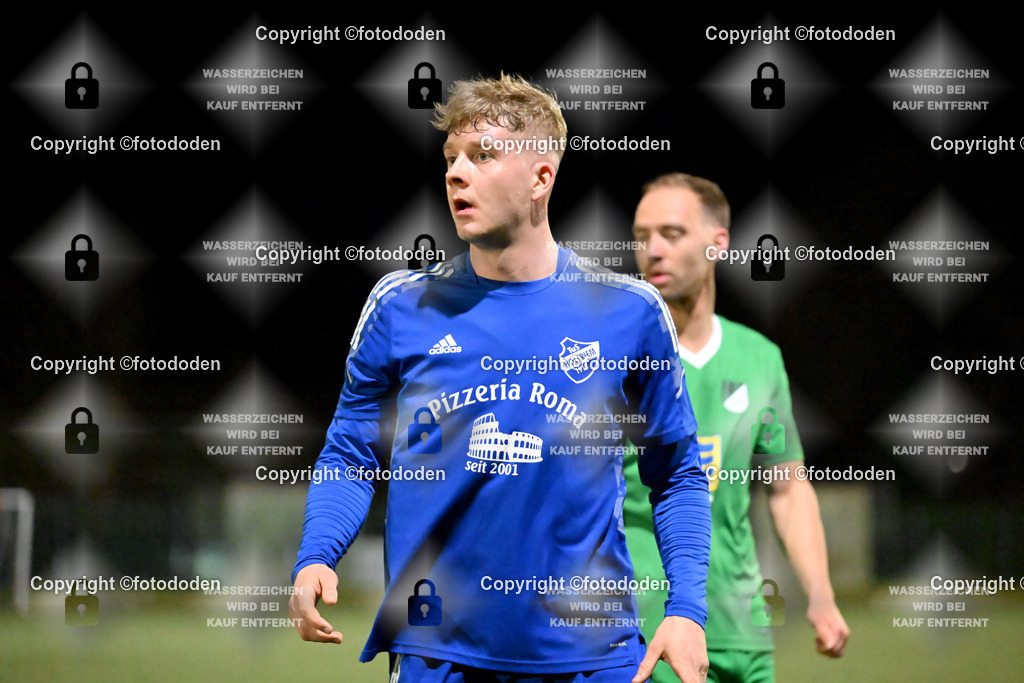 DSC_6136 | fotododen.de präsentiert ein umfangreiches Sportfoto Archiv mit Aufnahmen aus verschiedenen Sportarten im Raum Ostfriesland.