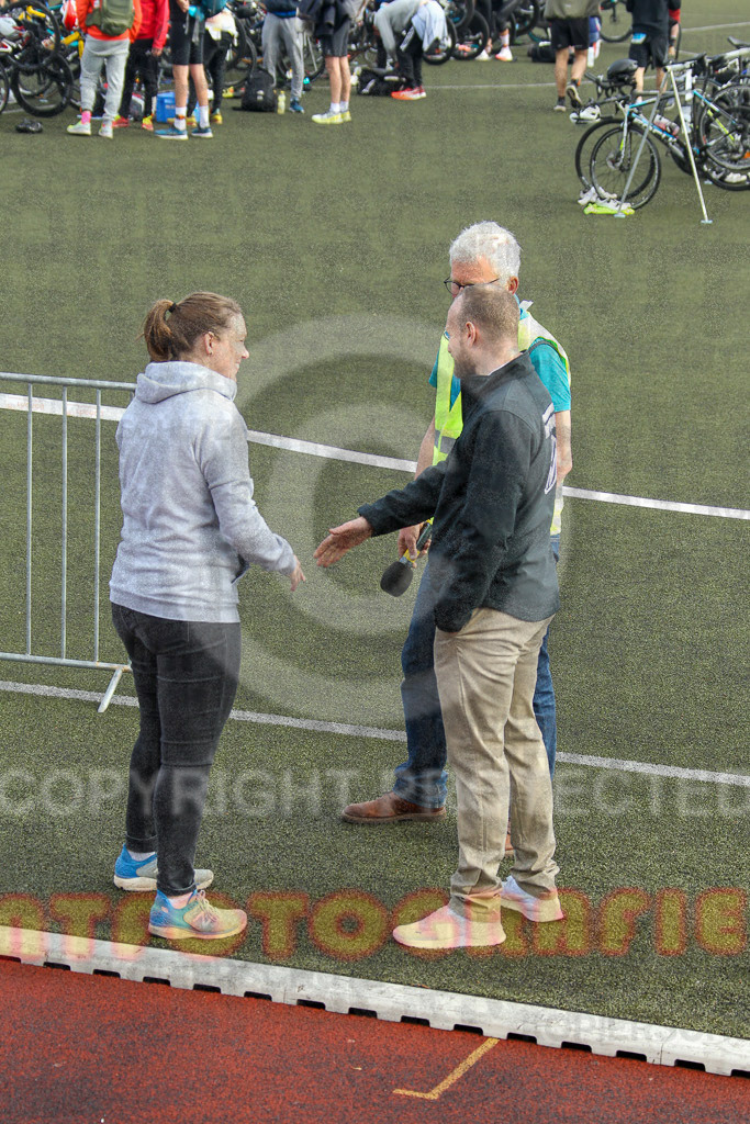 230423_0907_EV3_2141 | Sportfotografie im Rhein-Sieg Kreis, Köln, Bonn, NRW, Rheinland Pfalz, Hessen, etc. Unser Tätigkeitsfeld umfasst den Laufsport vom Volkslauf über den Marathon, Duathlon, Triathon bis zum Ultralauf wie Kölnpfad Ultra oder Schindertrail.