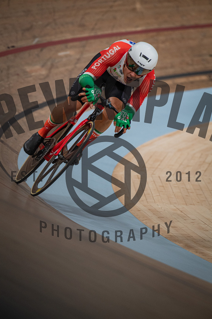 DKP-9205 | Drew Kaplan Photography