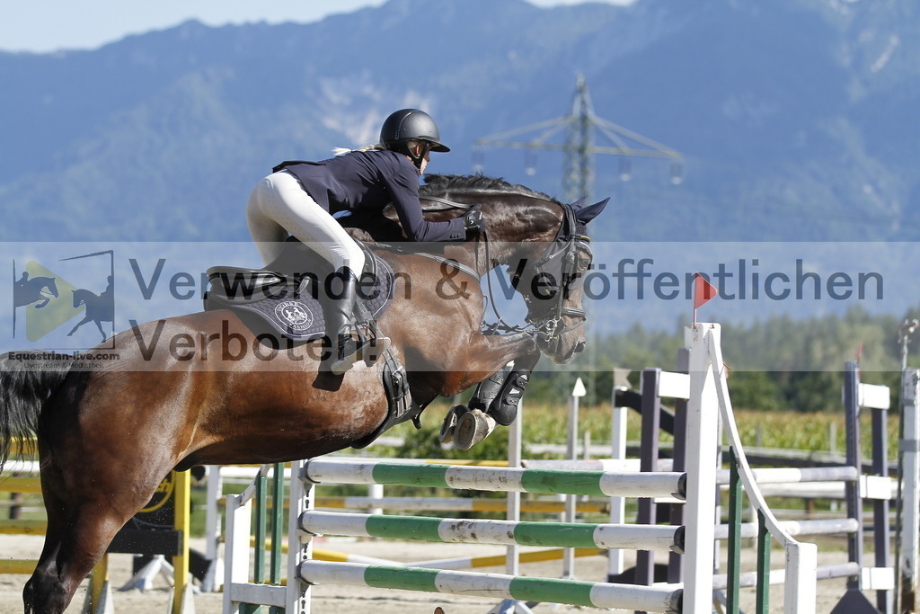 _MG_1717 | equestrian-live-com