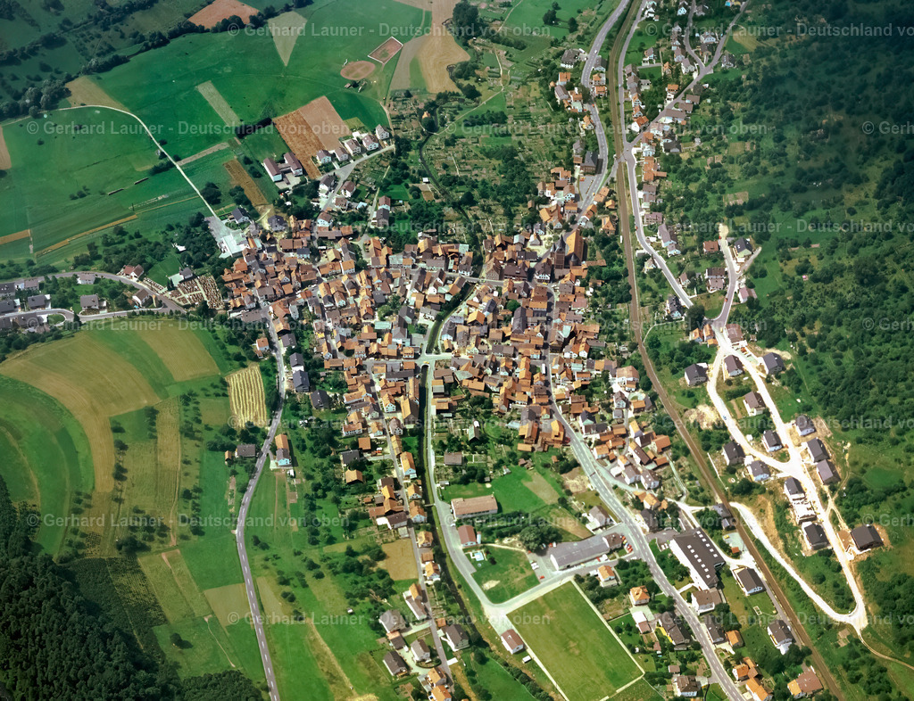 7517303 | Schneeberg 1981