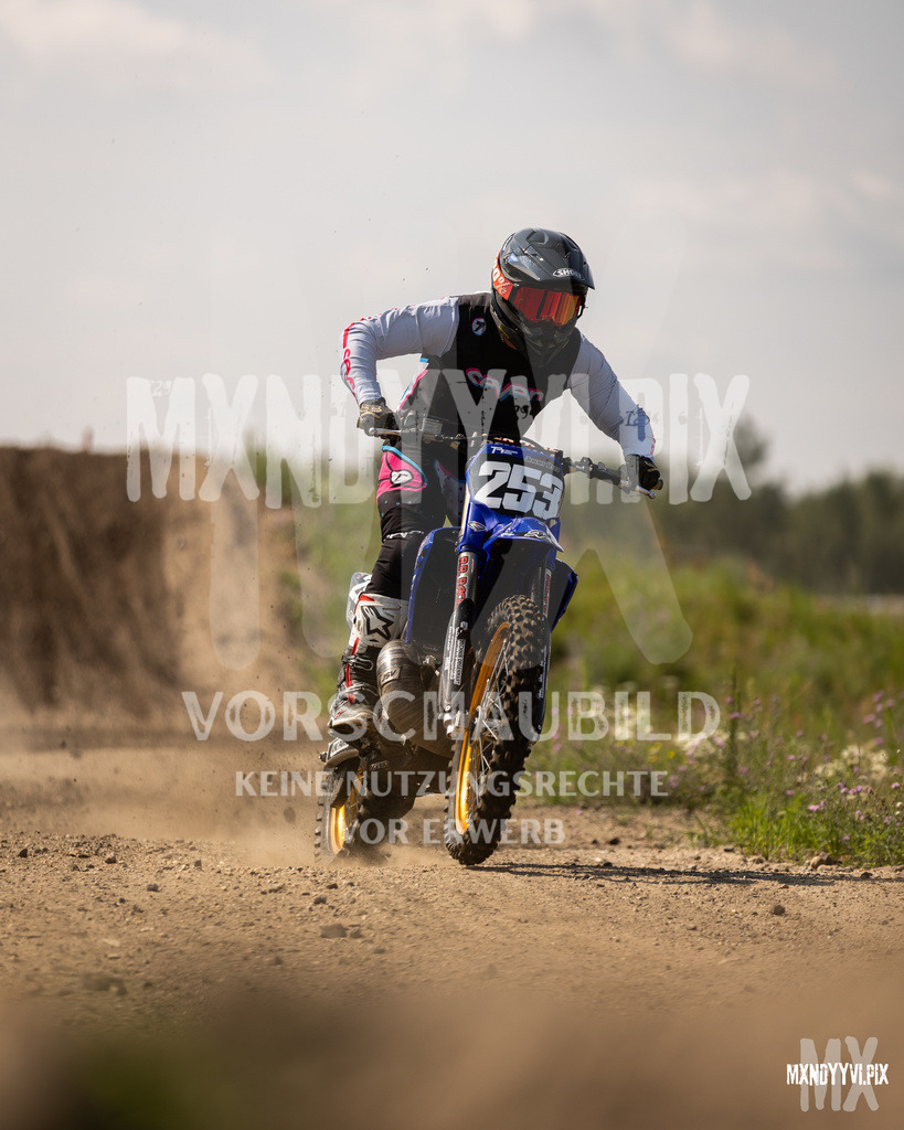866A1380 | mxndyyvipix