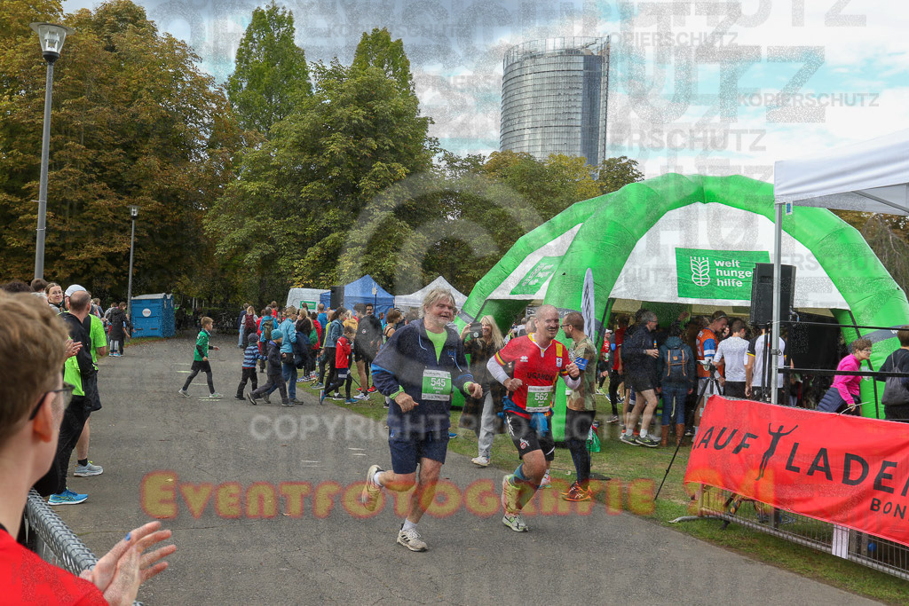 220925_1339_EV9_6691 | Sportfotografie im Rhein-Sieg Kreis, Köln, Bonn, NRW, Rheinland Pfalz, Hessen, etc. Unser Tätigkeitsfeld umfasst den Laufsport vom Volkslauf über den Marathon, Duathlon, Triathon bis zum Ultralauf wie Kölnpfad Ultra oder Schindertrail.