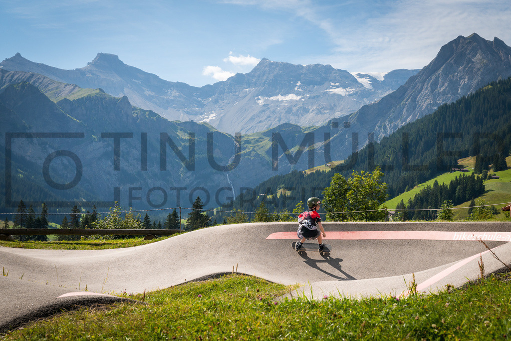 _DSC0915 | Tinu Müller Fotografie- Bildershop - Realisiert mit Pictrs.com