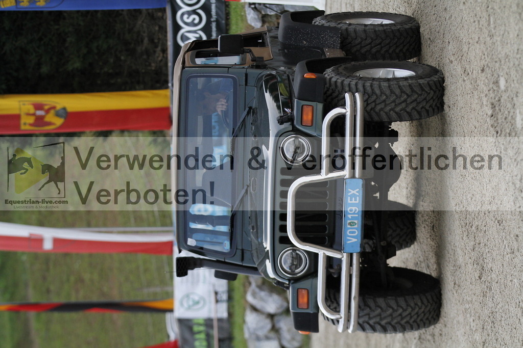 _MG_2635 | equestrian-live-com