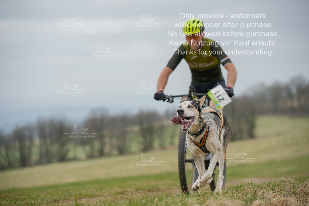 BikeSA-73 | stephaniefillaphotographie - Realisiert mit Pictrs.com