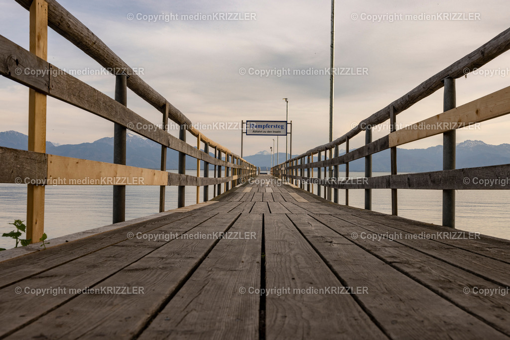 _J3A0560 | medienkrizzler - Realisiert mit Pictrs.com