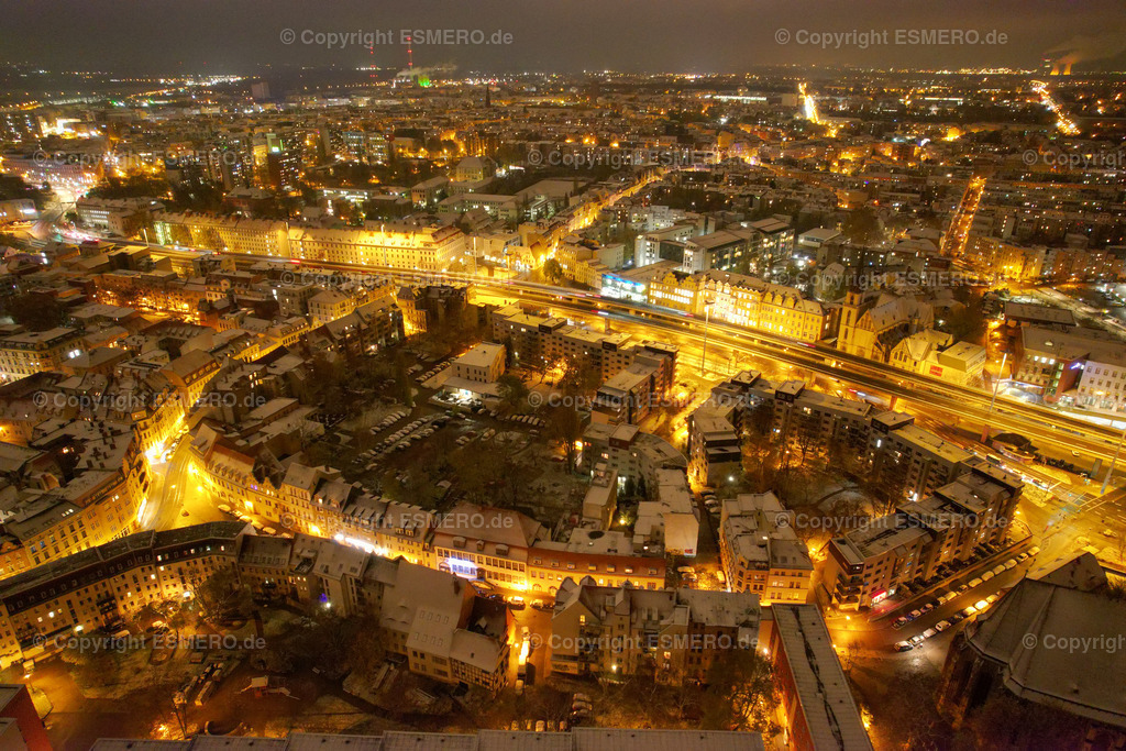 PSX_20221118_201602 | default - Realisiert mit Pictrs.com