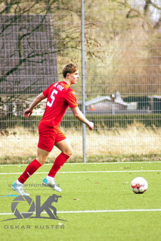 IMG_2373 | OK.Sportfotografie - Realisiert mit Pictrs.com