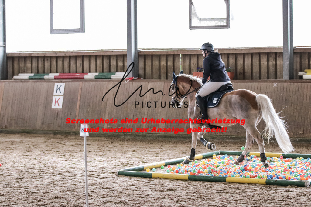 IMG_1666 | lmwpictures - Realisiert mit Pictrs.com