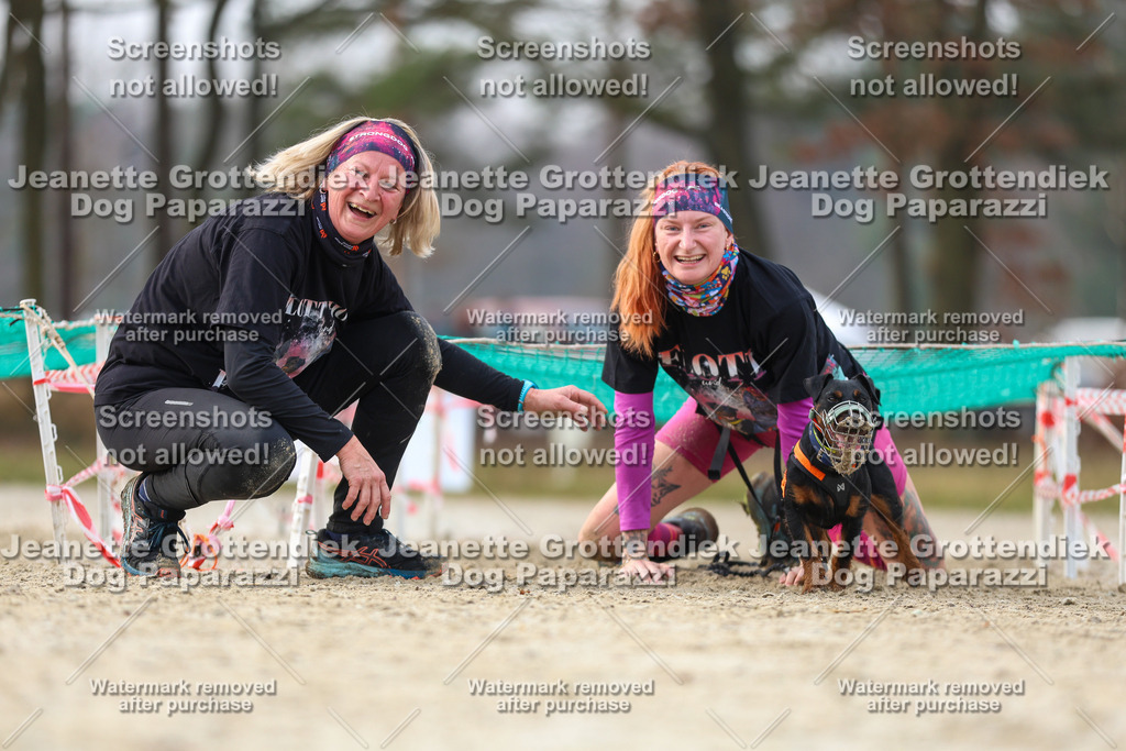 Dog Paparazzi - Strongdog North Mrz26-4308 | Dog Paparazzi Jeanette Grottendiek Fotografie & Videografie - Realisiert mit Pictrs.com