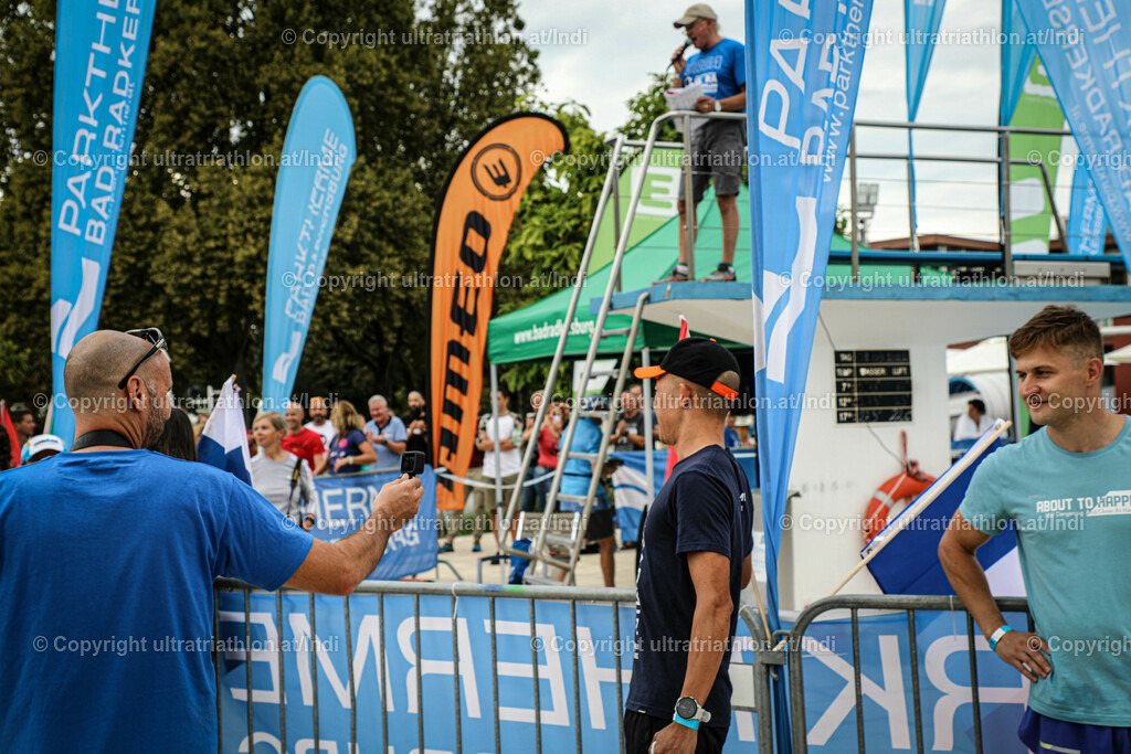 ceremony-281 | ultratriathlon