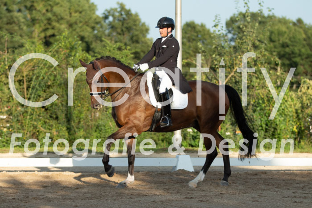 IMG_6343 | Creatify Fotografie