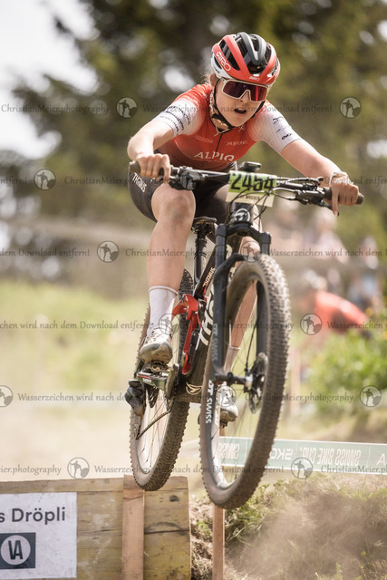 ChristianMeier.photography-260530143431 | Sie wurden bei einem Event oder Sportanlass fotografiert? Hier finden sie ihre Bilder! - Realisiert mit Pictrs.com