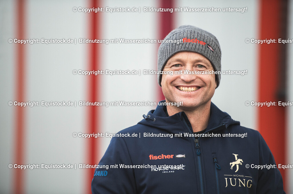 20251112_Michael-Jung_TOMSPIC_0003 | Foto: Thomas Hartig