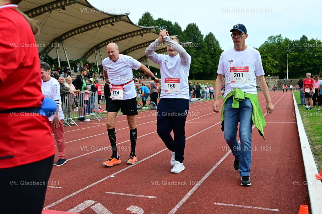 2026-08-23_Sparkassenauf_5km_RM_02478 | Die Fotografen - Realisiert mit Pictrs.com