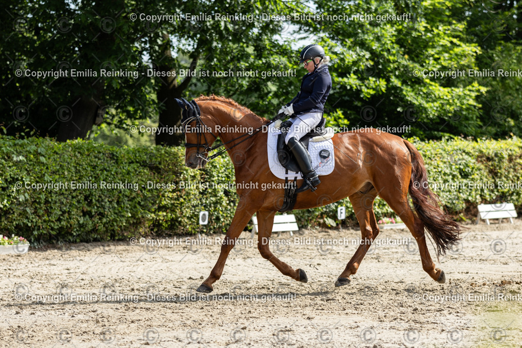 CL5A7553 | Emilia Reinking Fotografie - Realisiert mit Pictrs.com