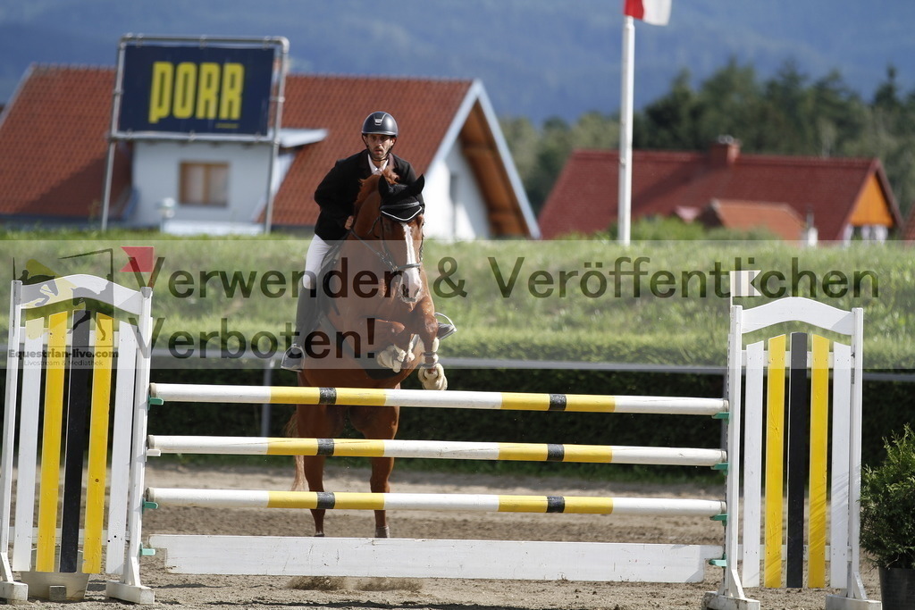 _MG_7173 | equestrian-live-com