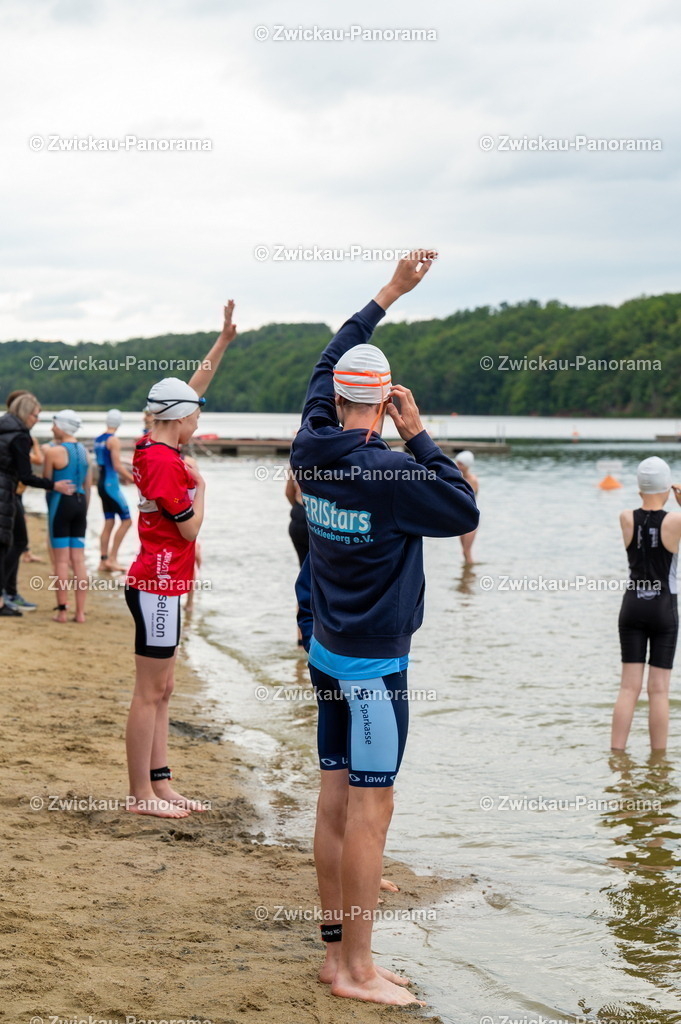 2024_0615_KoberbachTriathlon_DSC_8019 | Urban. Natur. Panorama. Luftbild. 
Der Bildershop für aufregende Perspektiven!
Für Deko, Wandbild und Kalender!
Wir bringen LED-Bilder zum Leuchten!
