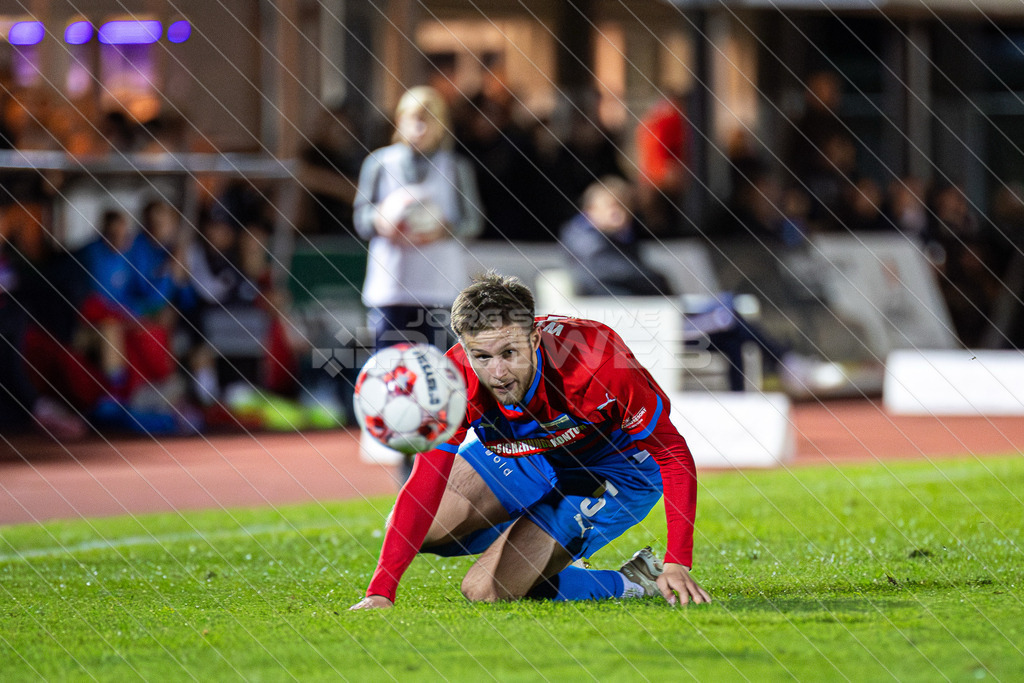 20250927_Picselweb-Fotografie_1R3_1569A | SV DrochtersenAssel - Bremer SV, 2:1 - Realisiert mit Pictrs.com