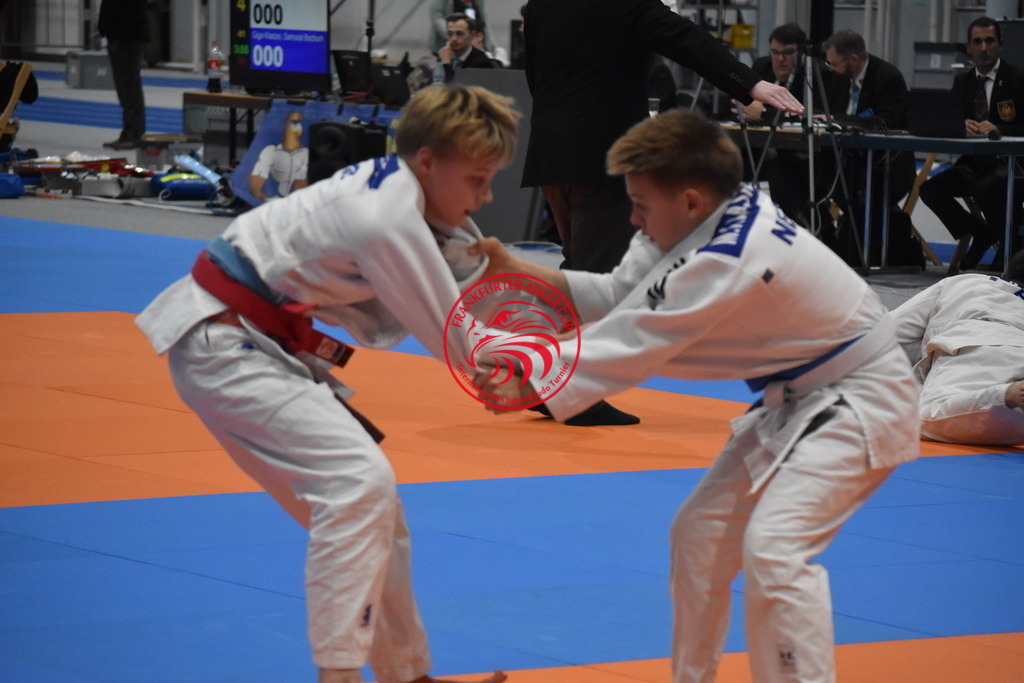 DSC_2558 | Fotos vom Adler Cup - Pictures from Adler Cup

Hier findet Ihr alle Eindrücke und großen Momente der Adler Cup Wochenenden. Here you will find all impressions and great moments of the Adler Cup weekends. - Realisiert mit Pictrs.com