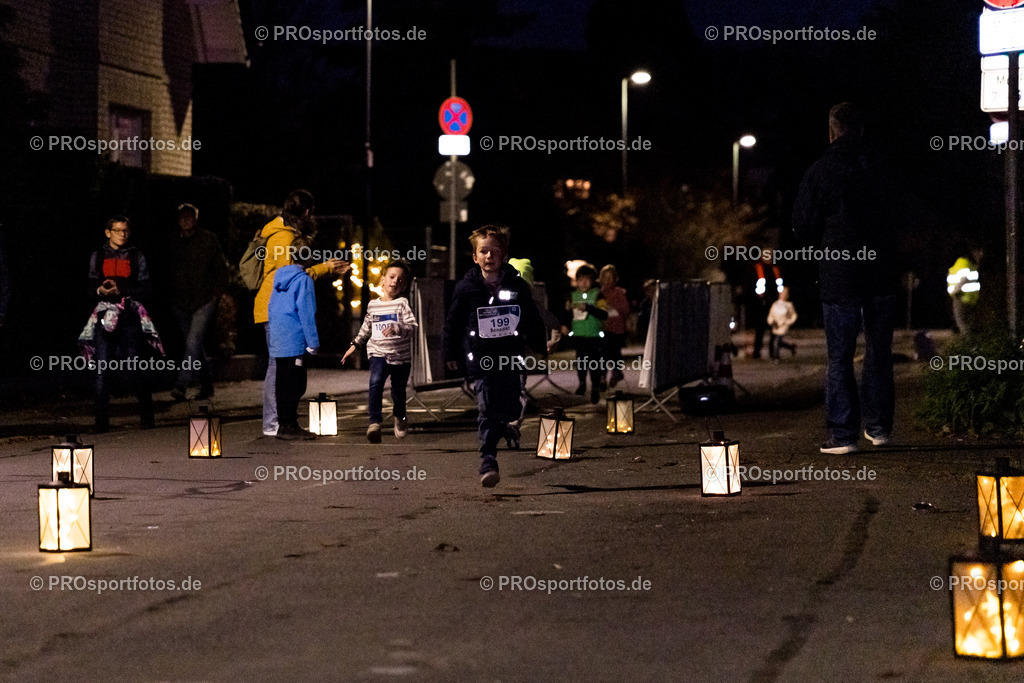 Computacenter Martinslauf; 06.11.2025 | Impressionen Computacenter Martinslauf, Sinsdorf 06.11.2025