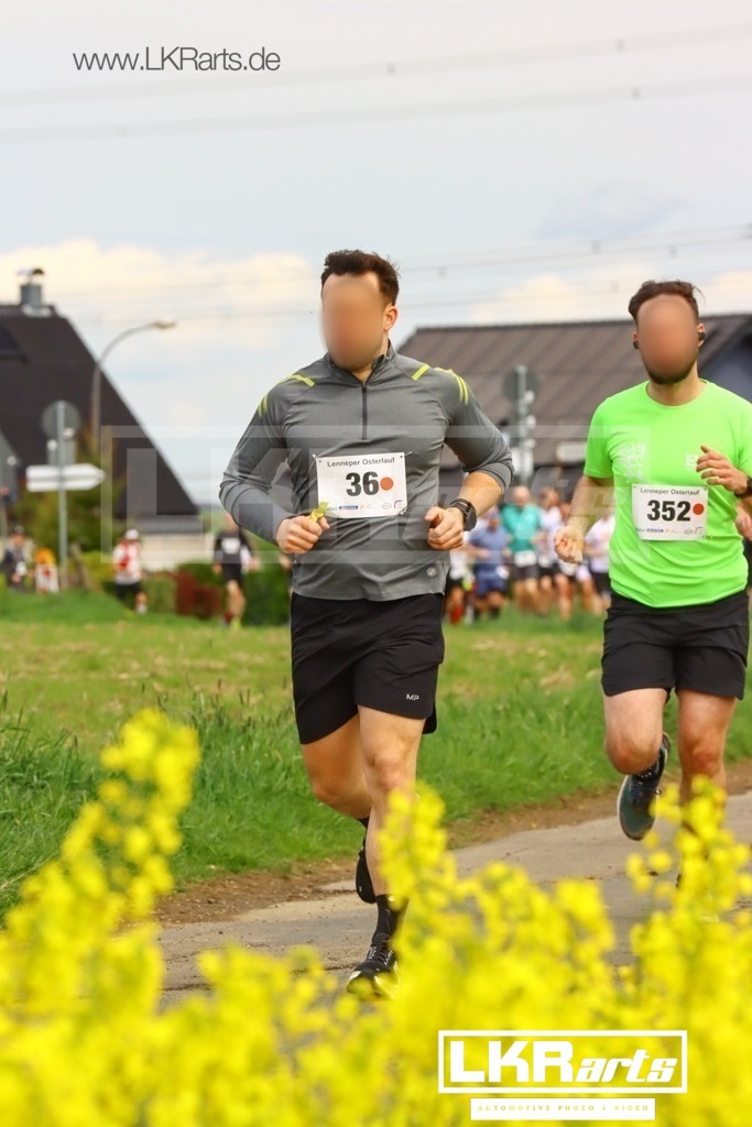 IMG_3145 | Motorsportfotografie und Sportfotografie aus Remscheid. - Realisiert mit Pictrs.com