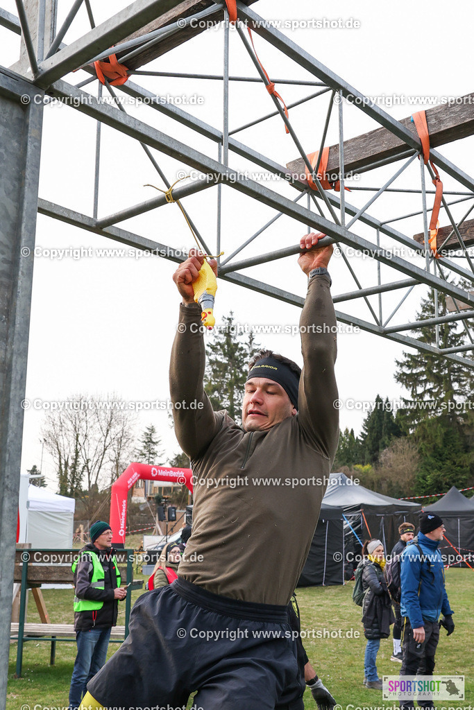 LUR_1248 | Celtic Warrior Dirth Run #celticwarriordirtrun #ocr #kidsrace #celtinis #sprint #wallhalla #dirtrun #donnerskirchen#celticwarriordirtruniscoming #celticwarrior #allout #battle #endurance #ultra #celticwarriorultra #yourpictrs #sportshot_your_pictrs