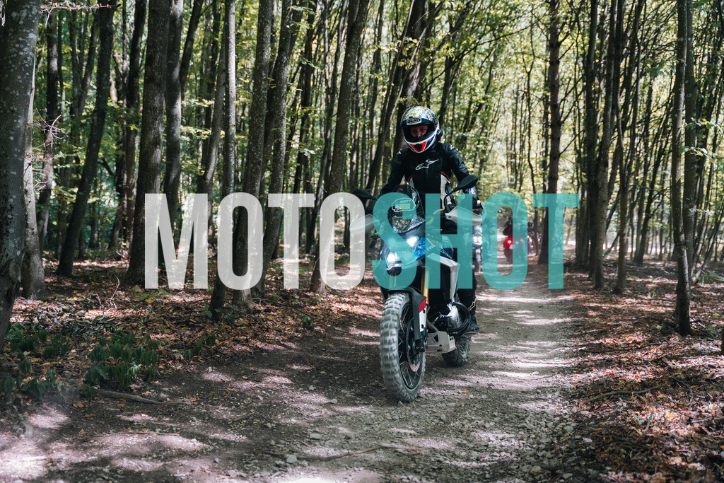 MOTOSHOT_BIKESDIRT_BBQ_JH_05019 | MOTOSHOT