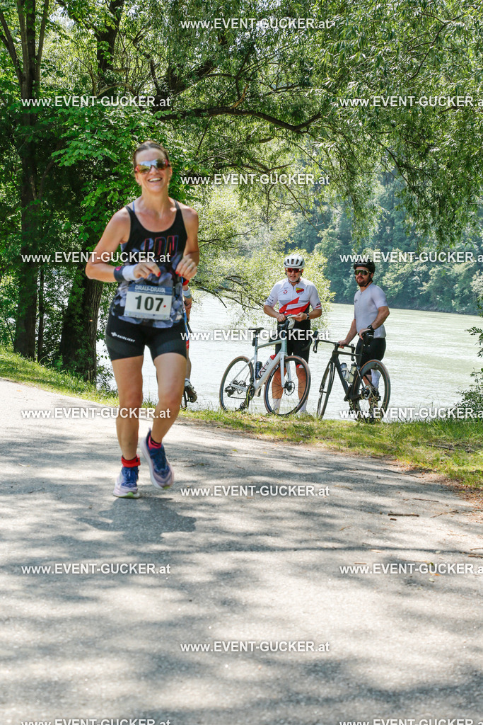 _IPS4820 | Sportfoto event-gucker Herbert Scherer
