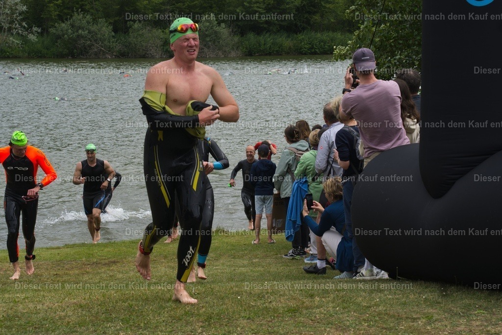 triathlon_wuerzburg_s_2026_06_14-447 | Shop für Fotos von Sportevents z.B. Obstacle Course Racing, OCR, Triathlon, Trail Run und MTB - Realisiert mit Pictrs.com