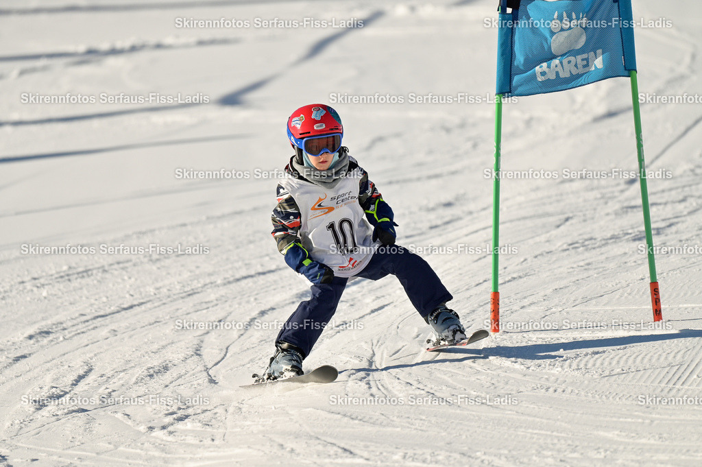 SRS_26.12.2025_0481 | SRS_26.12.2025_0481 - Realisiert mit Pictrs.com