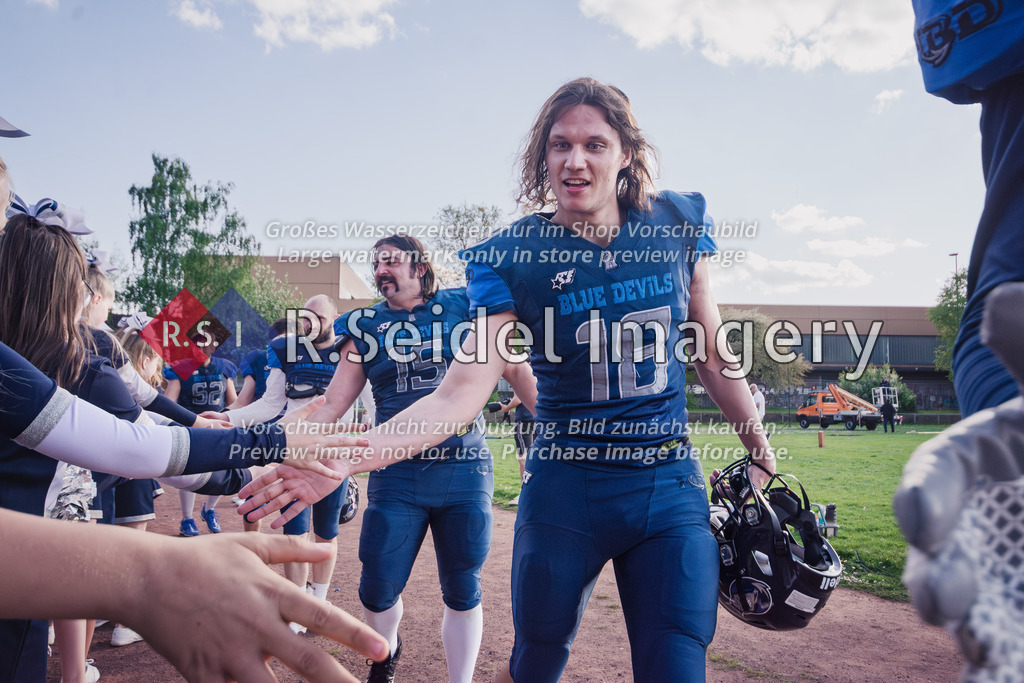 RS-1-109098 | Sportfotos aus Hamburg, Eventfotos oder freie Arbeiten von R.Seidel Imagery – einfach online kaufen.