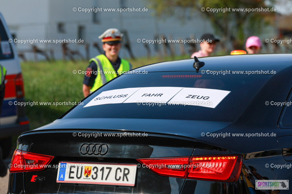 828_AR6_9276 | Neusiedlersee Radmarathon 2026@sportshot_your_pictrs #yourpictures#roadtowm2029 #nrm #neusiedlerseeradmarathon #neusiedlersee #neusiedlerseetourismus #burgenland #mörbisch #nrm26 #burgenlandtourismus #voglundco #poweredbyburgenlandtourismus #radsport #rad #marathon #ucigranfondo #visitburgenland #ucigranfondoworldseries