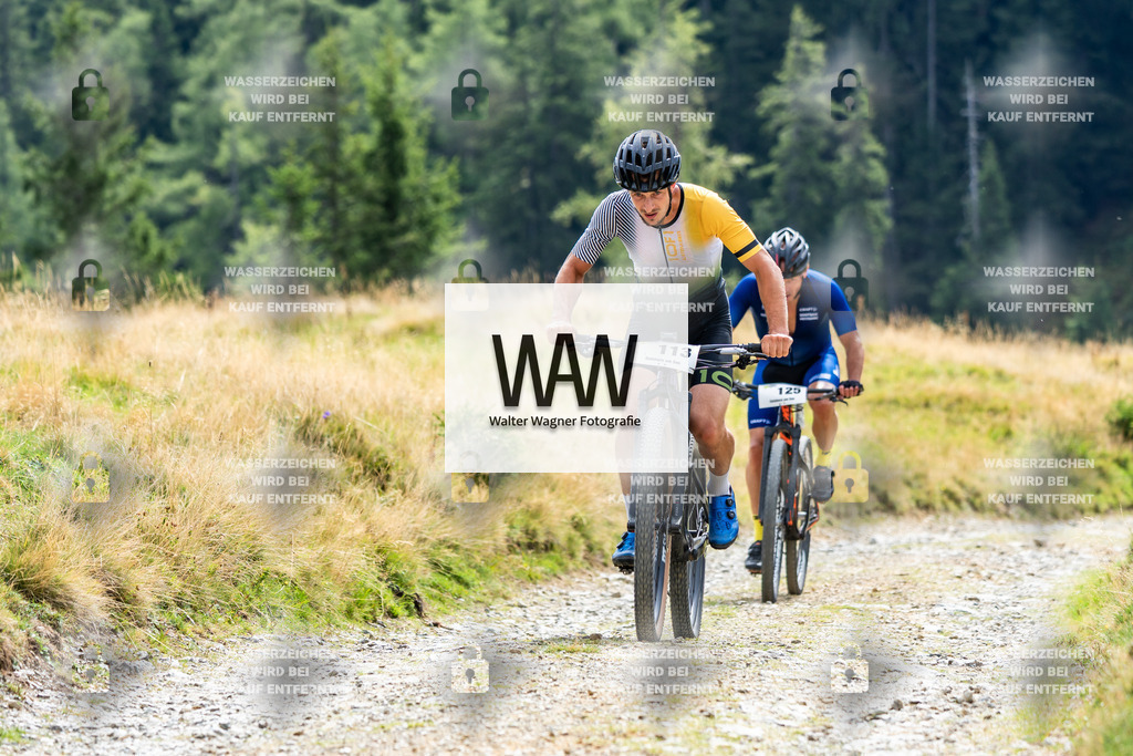 ROP00472 | walter-wagner-fotografie