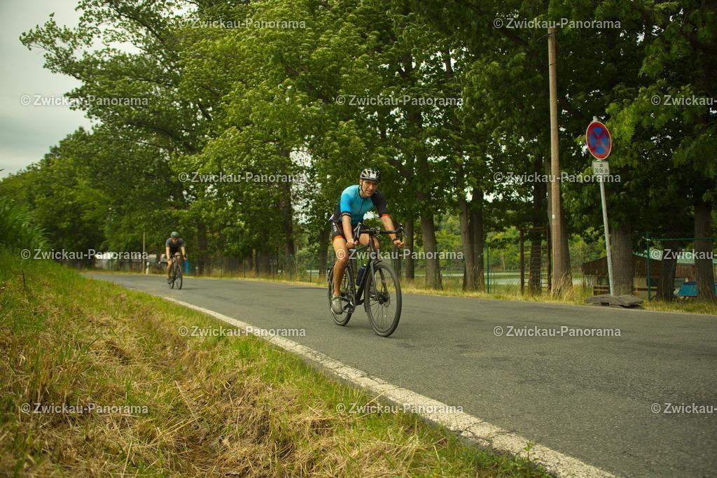 2023_0630_KoberTriathlon_Jeder0463 | Urban. Natur. Panorama. Luftbild. 
Der Bildershop für aufregende Perspektiven!
Für Deko, Wandbild und Kalender!
Wir bringen LED-Bilder zum Leuchten!
