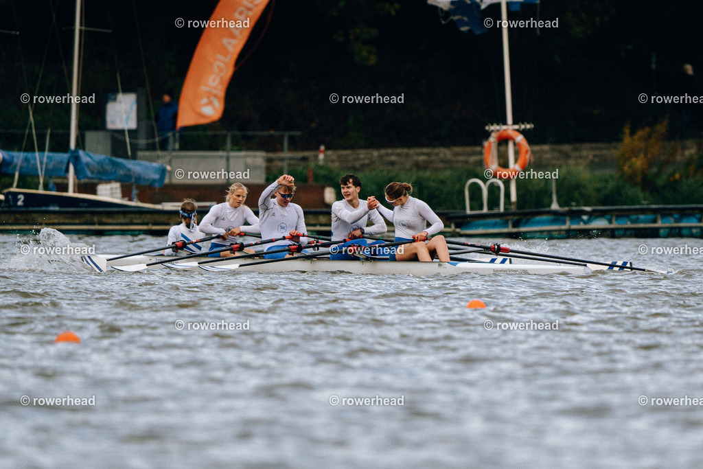 20241013_rowerhead_R40F_S0121_DSC05684 | rowerhead - Realisiert mit Pictrs.com