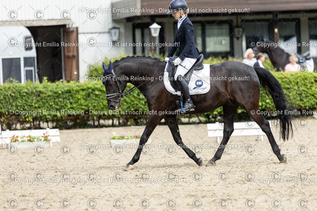 CL5A5522 | Emilia Reinking Fotografie - Realisiert mit Pictrs.com