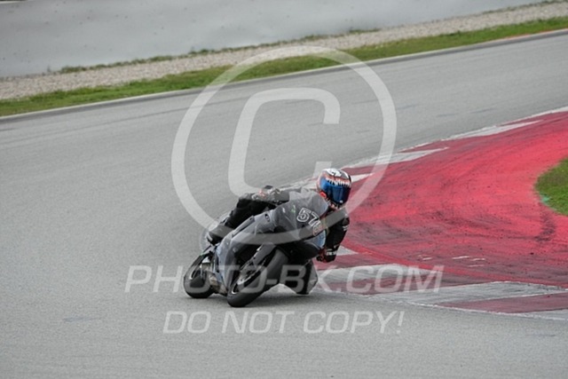 2024_10_27_PBK_32798 | Sportfotografie; SlowMotion; Video; Rennstrecke; Hafeneger; Speer; Racing; RSE; BMW; CBO; Trackday; Motorsportarena; Hockenheimring; Brno; Most; Barcelona; Valencia