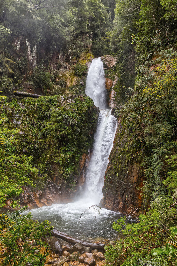 1H5A3078a | ansichtssache