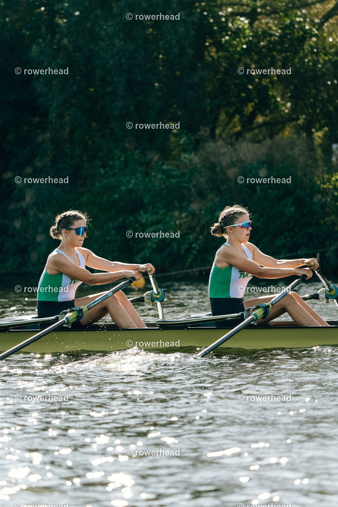 20231001_rowerhead_R022_S0084_DSC02689 | rowerhead - Realisiert mit Pictrs.com