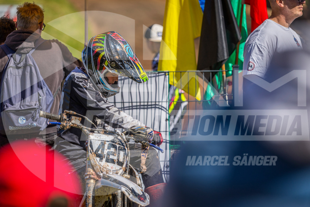 FAM_8491 | fullactionmedia-shop