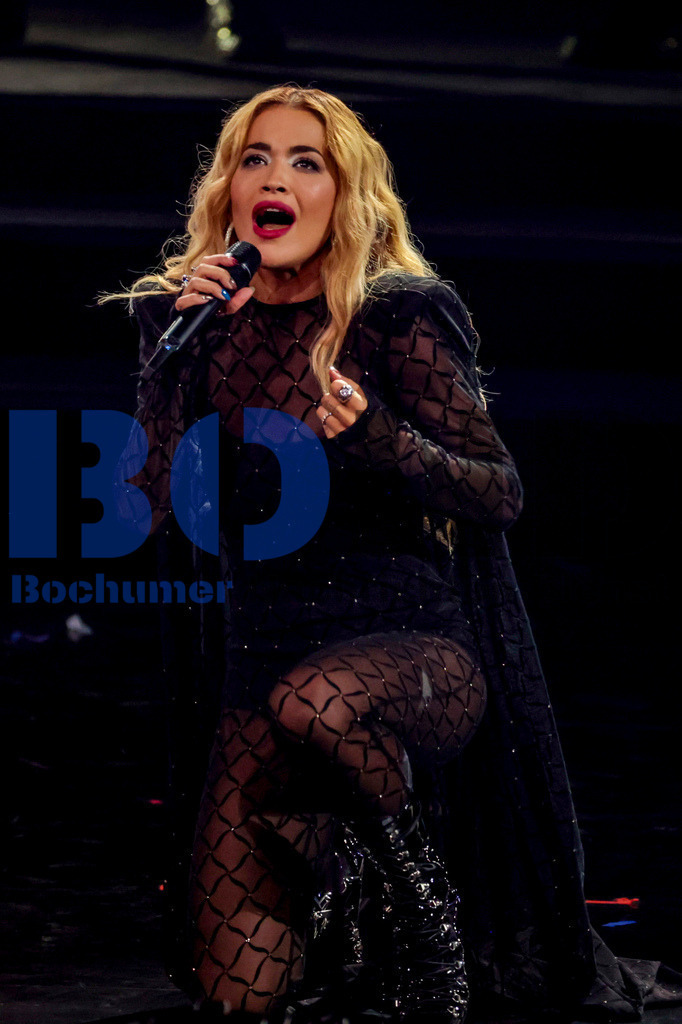  16.09.2023 - 
 | Sebastian Sendlak / Bochumer Nachrichtendienst (BOND) - Invictus Games 2023: Abschluss Zeremonie - Realisiert mit Pictrs.com