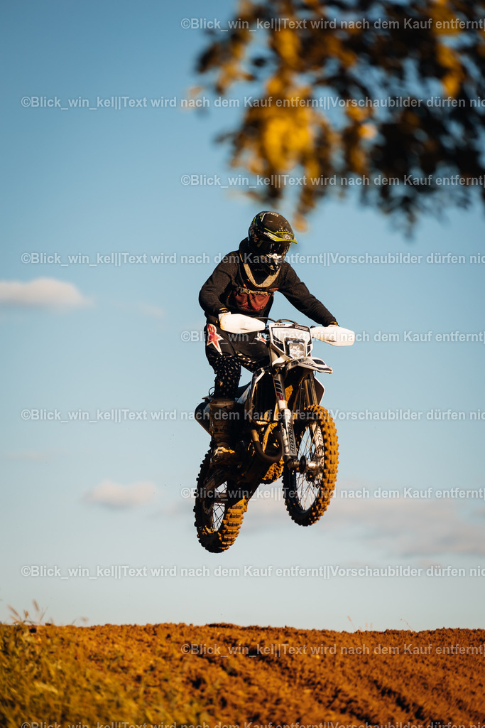 E68A7334 | blick_win_kel