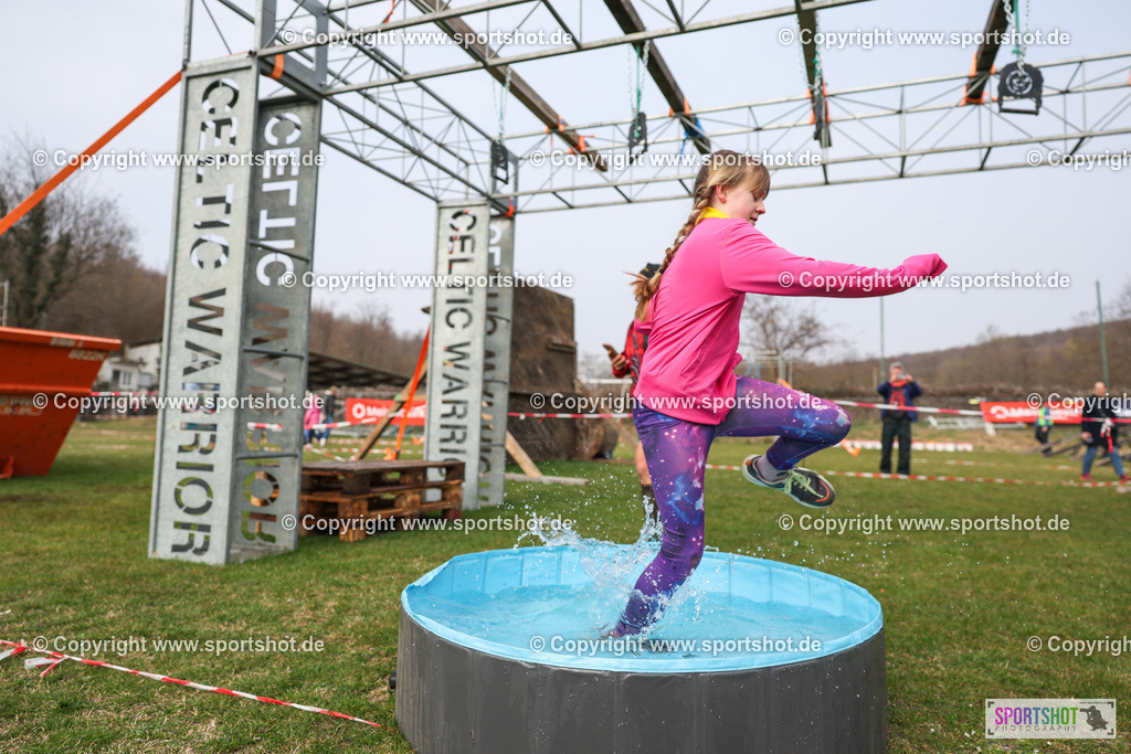 LUR_2606 | Rund um das Thema Sport-Event-Fotografie & individuelle Teilnehmerfotos. Jeder Teilnehmer wird fotografiert.