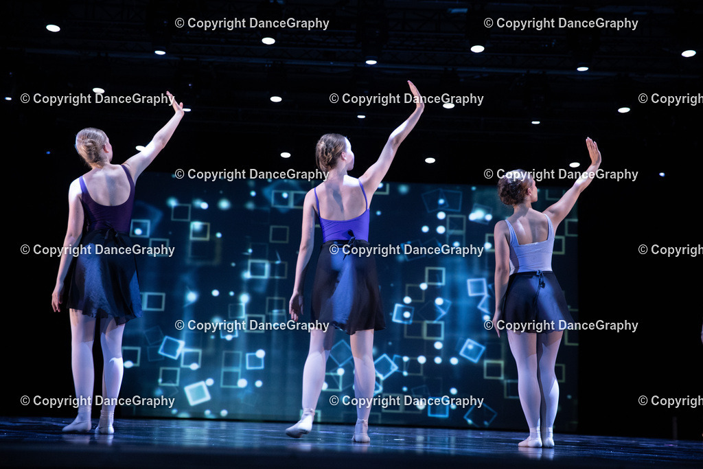 GPHY5505 | DanceGraphy - Realisiert mit Pictrs.com