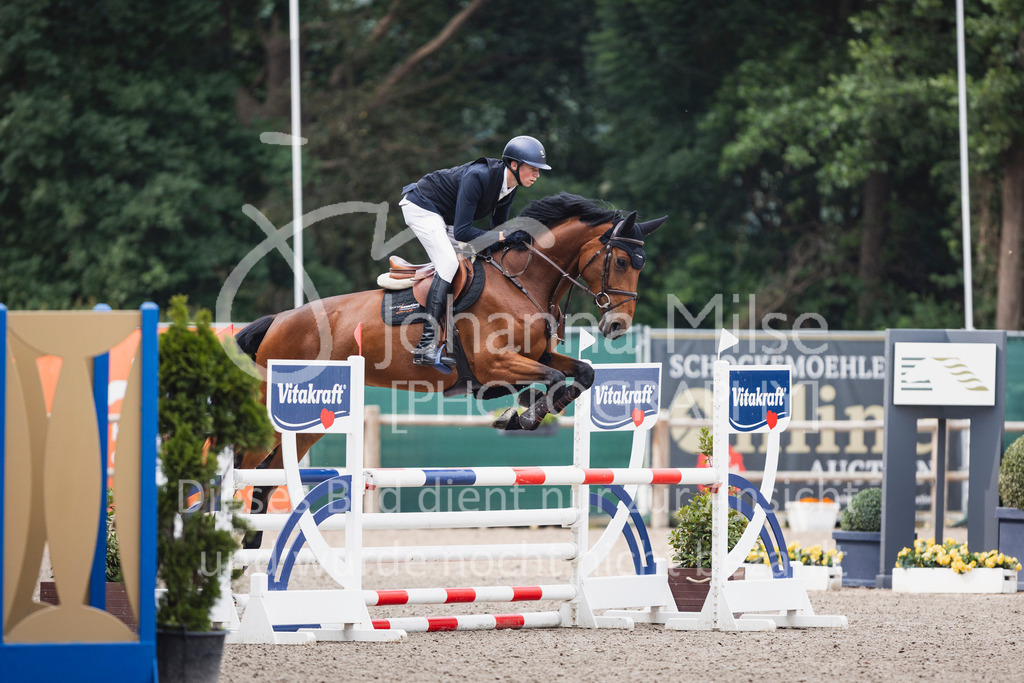 250610_Mühlen_SprPf-A2-226 | Deine schönsten Turniermomente als professionelle Fotos! Entdecke hochwertige Pferdesport-Fotografie im Online-Shop. Jetzt Fotos finden & bestellen!