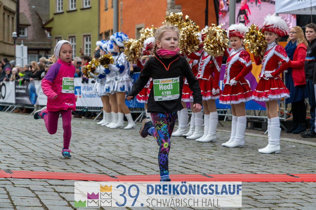 39. 3Koenigslauf 2025 | 20250106_3koenigslauf - Realisiert mit Pictrs.com