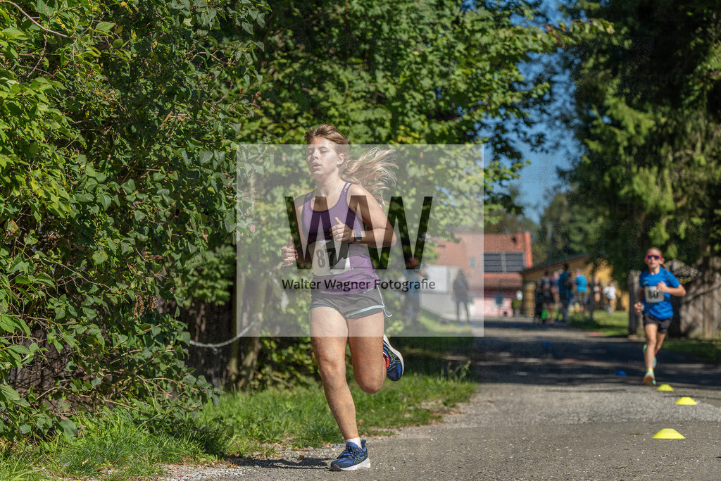 1WW04430 | walter-wagner-fotografie