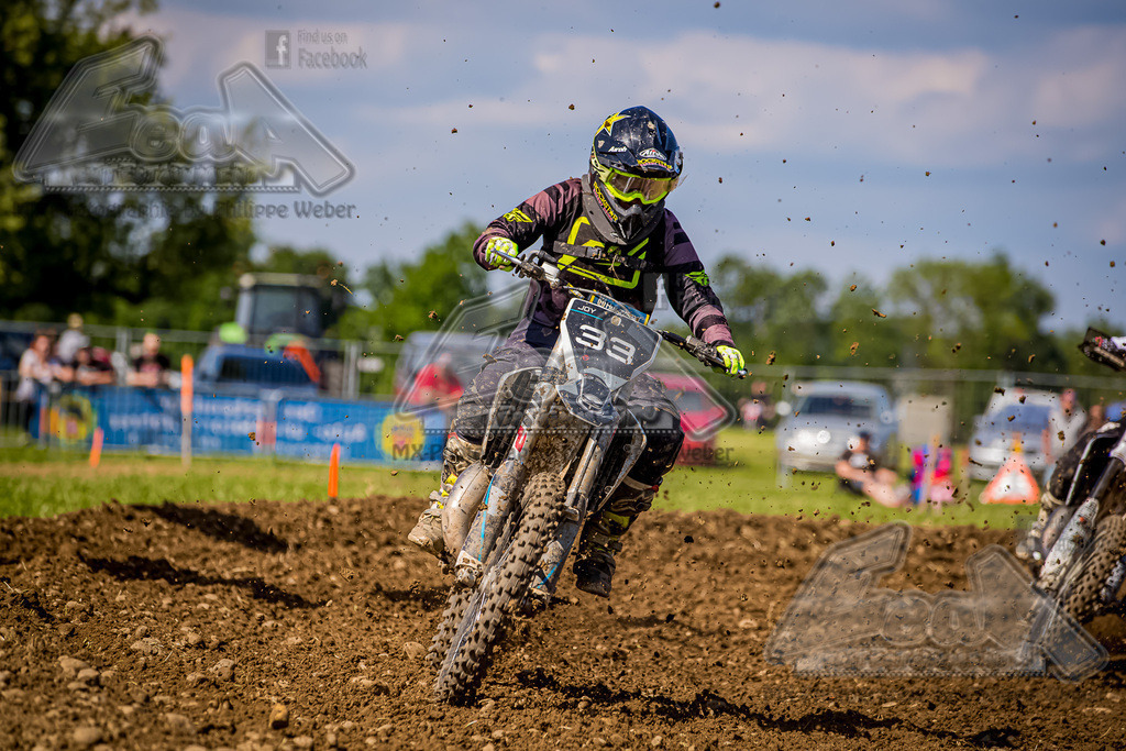 AS7I3930 | EeaA-Entertainment fotografiert für den SAM - Schweizerischer Auto- und Motorradfahrer-Verband und das Motor Journal in der Sparte Motocross, MX Photographie, Schweiz, SAM, MXRS, Swiss MX Network, Motocross Fotografie, MX Fotografie, Fotograf, Photographi